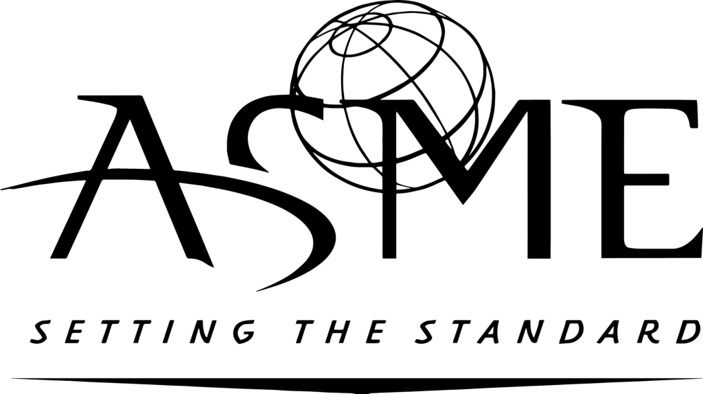 ASME_logo GasTech Engineering